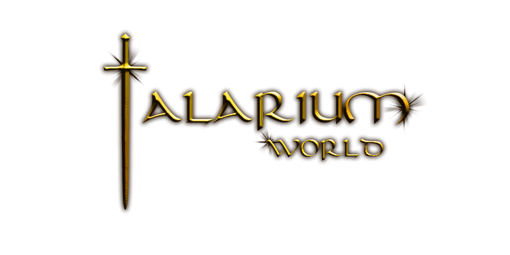 Talarium Logo